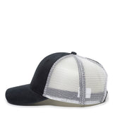 Together We Can Unity/Love Premium Mesh Women's Hat - BNVEED STYLE