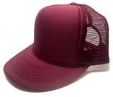 Custom bnveedSTYLE Kid's Hat - BNVEED STYLE