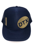 DTX bnveedSTYLE Hat - BNVEED STYLE
