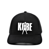 Kobe Shooting 24 Premium SnapBack Hat - BNVEED STYLE