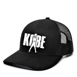 Kobe Shooting 24 Premium SnapBack Hat - BNVEED STYLE