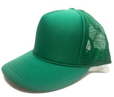 Custom bnveedSTYLE Kid's Hat - BNVEED STYLE