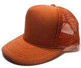 Custom bnveedSTYLE Kid's Hat - BNVEED STYLE