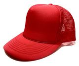 Custom bnveedSTYLE Kid's Hat - BNVEED STYLE