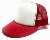 Custom bnveedSTYLE Kid's Hat - BNVEED STYLE