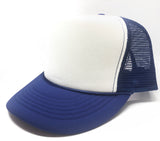 Custom bnveedSTYLE Kid's Hat - BNVEED STYLE