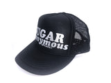 SUGAR anonymous BNVEEDstyle Kid's Hat - BNVEED STYLE