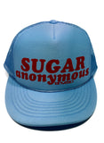SUGAR anonymous BNVEEDstyle Kid's Hat - BNVEED STYLE