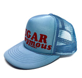 SUGAR anonymous BNVEEDstyle Kid's Hat - BNVEED STYLE