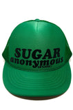SUGAR anonymous BNVEEDstyle Kid's Hat - BNVEED STYLE