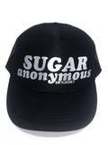 SUGAR anonymous BNVEEDstyle Kid's Hat - BNVEED STYLE