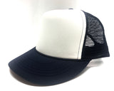 Custom bnveedSTYLE Kid's Hat - BNVEED STYLE