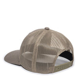 In The Wild BASS Fish Premium Snapback Hat - BNVEED STYLE