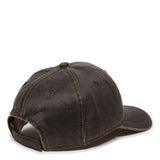 In The Wild BONE Fish Premium Snapback Hat - BNVEED STYLE