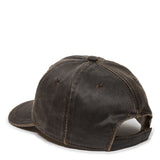 In The Wild BONE Fish Premium Snapback Hat - BNVEED STYLE
