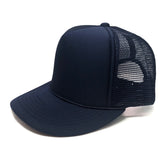 Custom bnveedSTYLE Kid's Hat - BNVEED STYLE