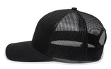 Kobe Shooting 24 Premium SnapBack Hat - BNVEED STYLE