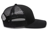 Kobe Shooting 24 Premium SnapBack Hat - BNVEED STYLE
