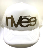 nVee BNVEEDstyle Hat - BNVEED STYLE