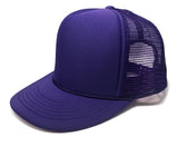 Custom bnveedSTYLE Kid's Hat - BNVEED STYLE