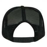 I Heart LOVE (Glitter Blush) BTS Youth SnapBack Hat - BNVEED STYLE