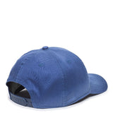In The Wild JUST FISH Premium Snapback Hat - BNVEED STYLE