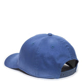 In The Wild JUST FISH Premium Snapback Hat - BNVEED STYLE