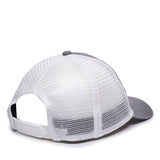 In The Wild  U.S Flag KEEPER Fish Premium Snapback Hat - BNVEED STYLE