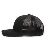 Texas Starred (Longhorn Colors) TX Premium Snapback Hat - BNVEED STYLE