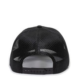 I Can't Breathe Premium SnapBack Hat - BNVEED STYLE