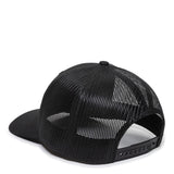 Black Lives Matter (Symbol) Premium Snapback Hat - BNVEED STYLE