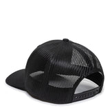 I Can't Breathe (Black Lives Matter) SnapBack Hat - BNVEED STYLE