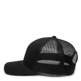 I Can't Breathe (Black Lives Matter) SnapBack Hat - BNVEED STYLE