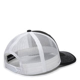 Tik Tok Famous Modern Snapback Hat - BNVEED STYLE