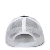 Tik Tok Famous Modern Snapback Hat - BNVEED STYLE