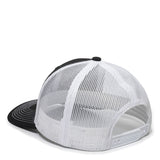 Tik Tok Famous Modern Snapback Hat - BNVEED STYLE
