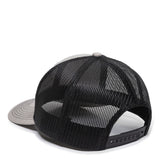 Black Lives Matter (Symbol) Premium Snapback Hat - BNVEED STYLE