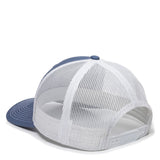 African Ancient Symbol of Strength Snapback Hat - BNVEED STYLE