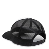Juneteenth Ancestors NOT FREE Premium SnapBack Hat - BNVEED STYLE