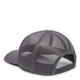 Black (8L4CK) Premium Snapback Hat - BNVEED STYLE