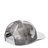 D Town Dallas Texas Star Dem Boyz Premium Snapback Hat - BNVEED STYLE