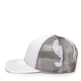 D Town Dallas Texas Star Dem Boyz Premium Snapback Hat - BNVEED STYLE