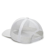 Black Lives Matter (Symbol) Premium Snapback Hat - BNVEED STYLE